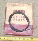 Fdk-7001891-c Mercury Nos Air Control