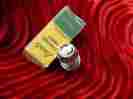 Fdl15052-a Cuno Fomoco Ford Mercury Vtg Cigar Lighter Lincoln 54 55 56 Cigarette Nos Nib Excellent