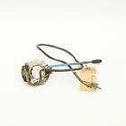 Fdr-14486-a Ford Turn Signal Switch Assembly Fairlane