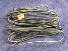 Fdr-15506-a Ford Passenger Car Backup Light Wire Nos