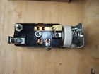 Fdt-11654-a Nos Ford Headlight Switch