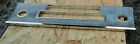 Feg-18842-c 10273 1958 1957 Ford