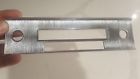 Feg-18842-g 10925 1958 1957 Ford