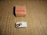 Fek-10804-a Mercury Nos Instrument Panel Voltage Regulator