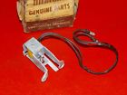 Fek-13843-b Ford Nos Mercury Push Button Shifter Inhibitor Switch
