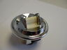 Fek-14529-c Fomoco Mercury Turnpike Cruiser Nos Rear Power Window Switch Beautiful