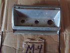 Fet-11620 10360 1958 1957 Fairlane