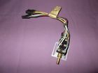 Fet-15706a Rbm Ford Retractable Skyliner Limit Switch Part