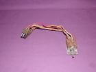 Fet-15716a Rbm Ford Retractable Skyliner Limit Switch Part