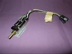 Fet-15780-a Rbm Ford Retractable Skyliner Limit Switch Part