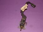 Fet-15780-c Rbm Ford Retractable Skyliner Limit Switch Part