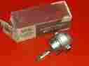 Few-12526-a Nos 1958 Mercury Ac Heater Vacuum Control Motor Montclair Monterey