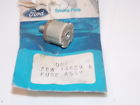 Few-14429-a Ford Nos 1952 To
