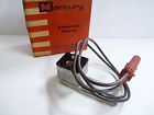 Few-15520-a Mercury 58 Merc Nos