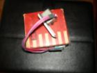 B8my-7a812-a Few-15812-a Mercury Starter Neutral Switch