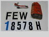 Switch-nos-few-18578-h Few-18578-h Mercury Heater