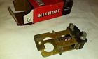 Ff-142j Niehoff Stop Light Switch