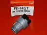 Ff-145t Trw Nos Nors Ford Car Truck Van Ignition Switch Galaxie