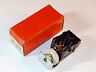 Ff-147y Trw Nos Nors Ford Mercury Headlight Switch Mustang Thunderbird Cougar