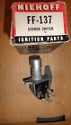 7ra13532 Ff137 Niehoff Nors Lincoln Ford Mercury Dimmer Switch