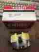 Ff-137b Ff137b Niehoff Nos Turn Signal Switch 1981-94 Ford Lincoln Mercury Ds130
