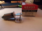 Ff-147n Ff147n Niehoff Nos Ignition