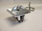 B9lf-14529-b Ffc-14529-a Ford Motor Company
