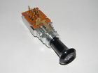 84650-60050 Fj40 Fj55 Wiper - Toyota Windshield Prices Switch Oem Landcruiser