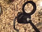 Fj45 Great 1958-1971 Land Condition Signal Fj40 Toyota Cruiser Turn Oem Switch