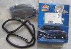 Fk-326 Lowest Price Proking Auto