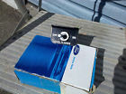 13a350 Flasher F250 67 69 F350 F100 Airconditioning Switch Air 68 Prices Ford Truck Emergency