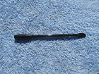 For51 Ford Victoria Turn Signal Arm