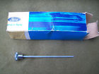 D4sz11661b Ford Nos 74 75 Thunderbird