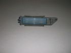 Ford Nos Galaxie Heater Control Panel Applicable