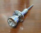 C5zz-11650-a Ford Part Retainer Orig