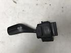 Ford Transit Turn Signal Switch Ptxk Connect