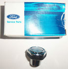F100-350 Ford Truck Wiper 73-76 Bronco Oem Nos Windshield Torino Knob 73-79