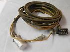 Ford Vintage Indicatorwiring Turn