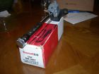E1az-17a553-c Ford Wiper Switch
