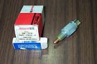 Fovy-7a247-a Ford 1990 1994 Thunderbird