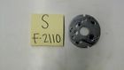 Fr202 Gp Sorensen Breaker Plate