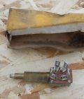 201638 Frazer Kickdown 48 Switch Kaiser Overdrive Nos 47-48