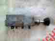 Ds-174 Fs-j6 Suneast 68-79 Ford Door