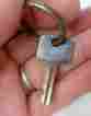 Fs894 Wilmot Breeden Vintage Austin Mg
