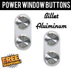 Fx1060774 Billet Button Keep It