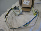 1997988 G.m 1969 Thru 1979 Corvette T Signal Switch N.o.s