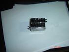 Gang Buick Oldsmobile Window Chevy Switch 4 Cadillac Power Gm