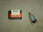 1998145 General Motors Delco Remy