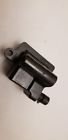 10233505 General Motors Ac Delco Gm Valve Assembly Pn