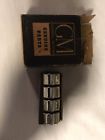 4566679 General Motors Part Switch
